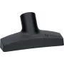 Bosch 2 608 000 662 stofzuigeraccessoire/zuigmond voor steelstofzuiger
