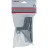 Bosch 2 608 000 662 stofzuigeraccessoire/zuigmond voor steelstofzuiger