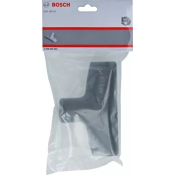 Bosch 2 608 000 662 stofzuigeraccessoire/zuigmond voor steelstofzuiger