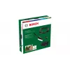 Bosch F016800572 autowasset voor Bosch hogedrukreiniger