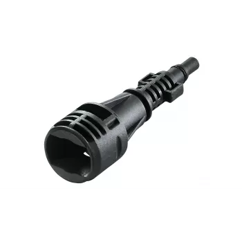 Bosch F016800575 adapter voor Bosch hogedrukreiniger