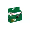 Bosch F016800575 adapter voor Bosch hogedrukreiniger
