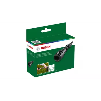 Bosch F016800575 adapter voor Bosch hogedrukreiniger