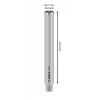 Diamantkernboor Bosch Standard voor beton, kernboor voor beton, 62 mm