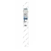 Diamantkernboor Bosch Standard voor beton, kernboor voor beton, 62 mm