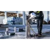 Diamantkernboor Bosch Standard voor beton, kernboor voor beton, 62 mm
