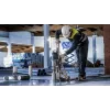Diamantkernboor Bosch Standard voor beton, kernboor voor beton, 62 mm