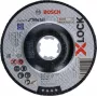 Bosch 2 608 619 257 haakse slijper accessoire doorslijpschijf