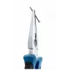 Tangenset Bosch 1 600 A01 6BG chroom-vanadiumstaal rubberen greep