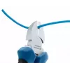 Tangenset Bosch 1 600 A01 6BG chroom-vanadiumstaal rubberen greep
