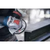 Bosch 2 608 619 198 haakse slijper accessoire lamellenschijf