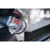 Bosch X-LOCK X571 BEST FOR METAL afbraamschijf