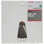 Bosch ‎2608838409 cirkelzaagblad 1 stuk