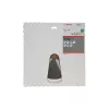Cirkelzaagblad Bosch 2608838411 21,6 cm 1 stuk