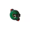 Bosch Atino lijnlaser 2 m 630-650 nm