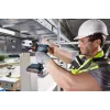 Bosch GDX 18V-210 C Professional 3400 tpm zwart, blauw