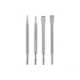 Bosch 2 607 017 516 metselbeitel