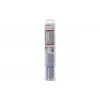 Bosch 2 607 017 516 metselbeitel