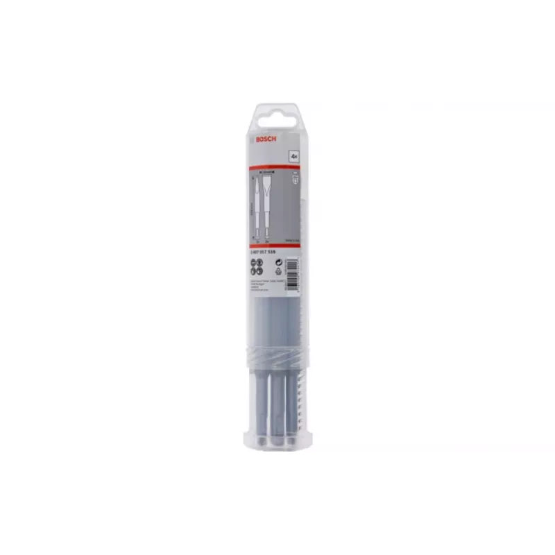 Bosch 2 607 017 516 metselbeitel