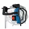 Bosch 0 601 446 900 werklamp zwart, blauw LED