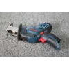 Bosch GSA 12V-14 Professional 3000 spm zwart, blauw, grijs