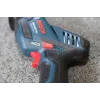 Bosch GSA 12V-14 Professional 3000 spm zwart, blauw, grijs