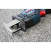 Bosch GSA 12V-14 Professional 3000 spm zwart, blauw, grijs