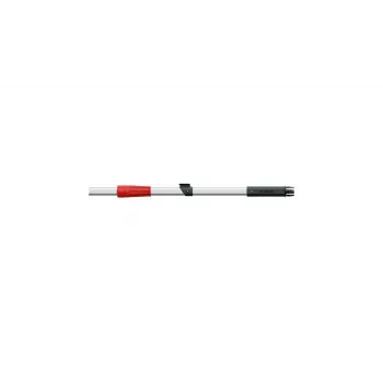 Bosch F016800602 Power-schaar-accessoire zwart, groen aluminium