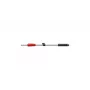 Bosch F016800602 Power-schaar-accessoire zwart, groen aluminium