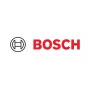 Grasschaarmes Bosch Advanced Shear 18V, lengte 100 mm, vervangmes