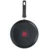 Tefal Ultimate G2683872 braadpan crêpepan rond