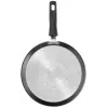Tefal Ultimate G2683872 braadpan crêpepan rond