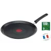 Tefal Ultimate G2683872 braadpan crêpepan rond