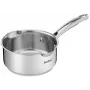Tefal Duetto+ G732SA55 pannenset 10-delig