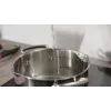 Tefal Duetto+ G732SA55 pannenset 10-delig