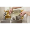 Tefal Duetto+ G732SA55 pannenset 10-delig