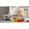 Tefal Duetto+ G732SA55 pannenset 10-delig