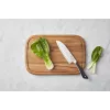 Bestekset Tefal Jamie Oliver K267S7 7-delig roestvrijstalen lemmetten