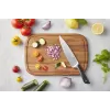 Bestekset Tefal Jamie Oliver K267S7 7-delig roestvrijstalen lemmetten