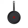 Tefal Cook & Change C4850435 braadpan allroundpan rond