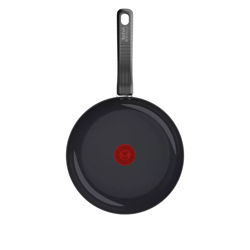Tefal Cook & Change C4850435 braadpan allroundpan rond