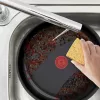 Tefal Cook & Change C4851935 braadpan wokpan rond