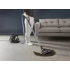 Stofzuiger Rowenta Silence Force RO7935 — 500 W, zakloos, cycloontechnologie, 2,5 L, HEPA, 59 dB