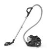 Stofzuiger Rowenta Silence Force RO7935 — 500 W, zakloos, cycloontechnologie, 2,5 L, HEPA, 59 dB