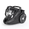 Stofzuiger Rowenta Silence Force RO7935 — 500 W, zakloos, cycloontechnologie, 2,5 L, HEPA, 59 dB