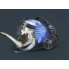 Stofzuiger Rowenta Silence Force RO7935 — 500 W, zakloos, cycloontechnologie, 2,5 L, HEPA, 59 dB