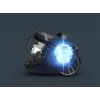 Stofzuiger Rowenta Silence Force RO7935 — 500 W, zakloos, cycloontechnologie, 2,5 L, HEPA, 59 dB