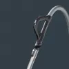 Stofzuiger Rowenta Silence Force RO7935 — 500 W, zakloos, cycloontechnologie, 2,5 L, HEPA, 59 dB