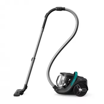 Rowenta RO7B12 2,5 L stofzuiger droog 900 W zakloos