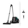 Rowenta RO7B12 2,5 L stofzuiger droog 900 W zakloos